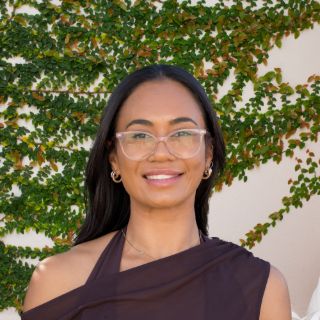 Jo Nolan - Real Estate Agent