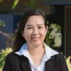 Jo Nguyen - Real Estate Agent - Ray White - Whiteman & Associates