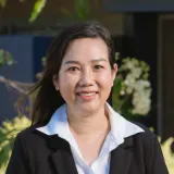 Jo Nguyen - Real Estate Agent From - Ray White - Whiteman & Associates