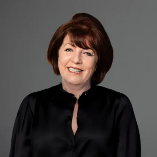 Joanne Pavlovich - Real Estate Agent at Lucy Cole Prestige Properties - Sales