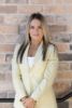 Jo Siljanoski - Real Estate Agent - Ray White Sutherland Shire