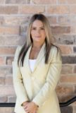 Jo Siljanoski - Real Estate Agent From - Ray White Sutherland Shire