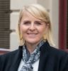 Jo Thornton - Real Estate Agent - Ray White - Ballarat
