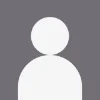 Jo Watson - Real Estate Agent - Redink Homes - Metro