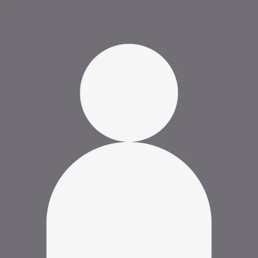 Jo Watson - Real Estate Agent at Redink Homes - Metro