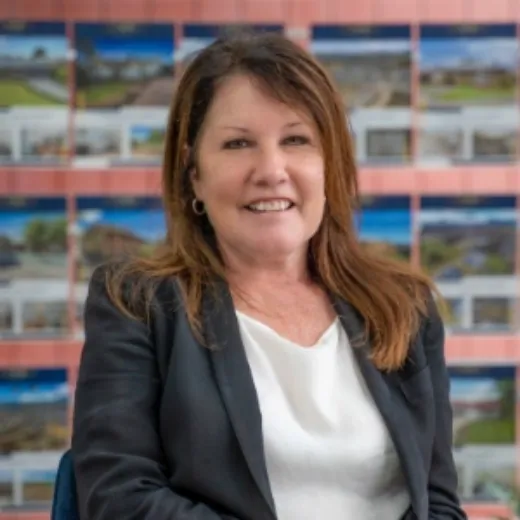 Jo McKeown - Real Estate Agent at ConnectRealEstate Agency - GISBORNE
