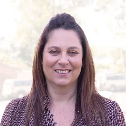 Jo Glover - Real Estate Agent at Russell Island Real Estate
