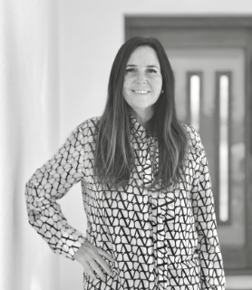 Jo Johnston - Real Estate Agent