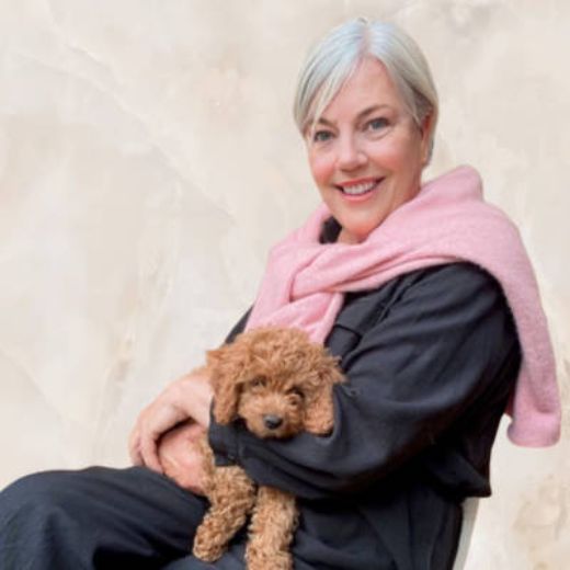 Jo Humphries - Real Estate Agent at Bella Coastal Property - Milton, Ulladulla and Mollymook