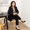 Joanna Manolakos - Real Estate Agent - Ouwens Casserly Real Estate Adelaide