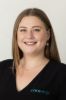 Joanna Wightman - Real Estate Agent - Core Realty NT - MUIRHEAD