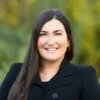 Joanne Royston - Real Estate Agent - Ray White - Williamstown