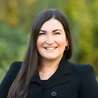 Joanne Royston - Real Estate Agent