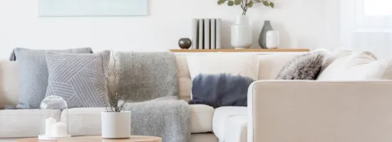 One Agency JD Property Agents - FAIRY MEADOW - Real Estate Agency