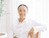 Jo de Goede - Real Estate Agent - RE/MAX Bayside Properties Cleveland
