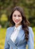 Joanne Huynh - Real Estate Agent - LJ Hooker - EDENSOR PARK