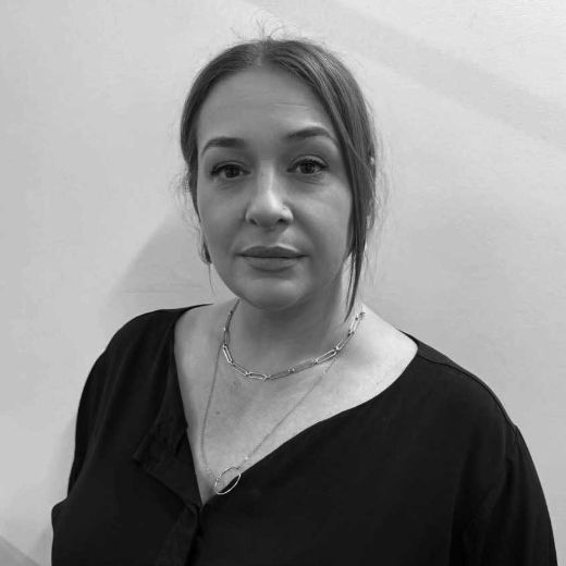 Joanne Charleston - Real Estate Agent at L Cooper Real Estate - Somerville