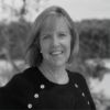 Joanne McIntyre - Real Estate Agent - Century 21 - Coffs Coast