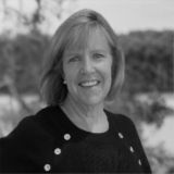 Joanne McIntyre - Real Estate Agent From - Century 21 - Coffs Coast