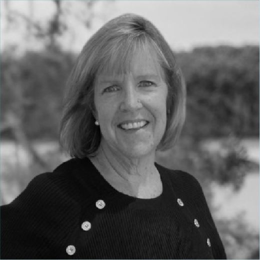 Joanne McIntyre - Real Estate Agent at Century 21 - Coffs Coast