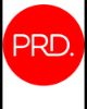 Joanne  Owen - Real Estate Agent - PRD Real Estate Perth