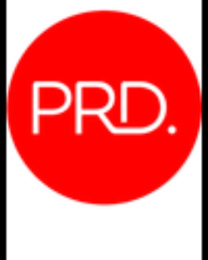 Joanne  Owen - Real Estate Agent at PRD Real Estate Perth