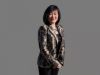 Joanne - Ahlee TAN - Real Estate Agent - Triple S Property Pty Ltd - Macquarie Park