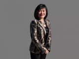 Joanne - Ahlee TAN - Real Estate Agent From - Triple S Property Pty Ltd - Macquarie Park