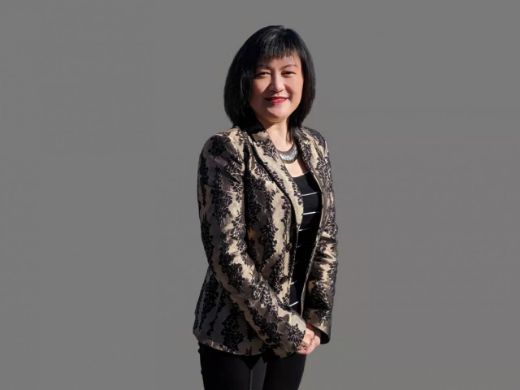 Joanne - Ahlee TAN - Real Estate Agent at Triple S Property Pty Ltd - Macquarie Park