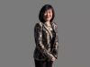 Joanne - Ahlee TAN - Real Estate Agent - Triple S Property Pty Ltd - Macquarie Park