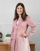 Joanne Lynch - Real Estate Agent - Barry Plant - Lilydale