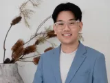 Joaquin Tirambulo - Real Estate Agent From - Grace Healey Property