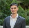 Joaquin Ortega - Real Estate Agent - LJ Hooker - Canberra City