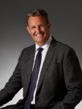Jock Langley - Real Estate Agent From - Abercromby - Armadale