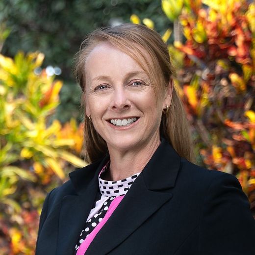 Jodee Hudson - Real Estate Agent at McGrath North Lakes - NORTH LAKES