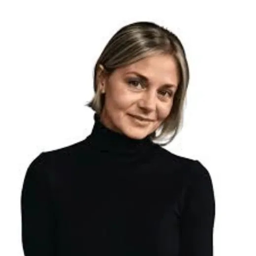 Jodi Reign - Real Estate Agent at Your Property Co. - MAROOCHYDORE