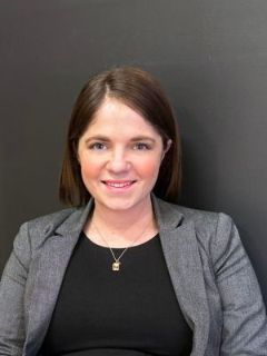 Jodi Plant - Real Estate Agent