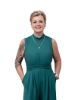 Jodi Schofield - Real Estate Agent - @ Real Estate - YEPPOON