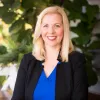 Jodi Scott - Real Estate Agent - True Power Realty - ASPLEY
