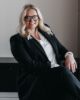 Jodi  Sherr - Real Estate Agent - Haven Agents