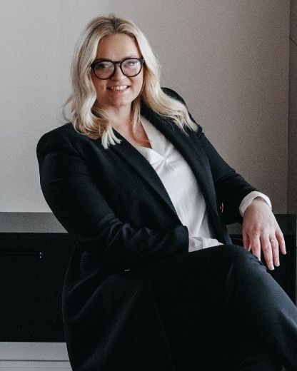 Jodi  Sherr - Real Estate Agent at Haven Agents