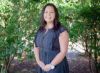 Jodi Smith - Real Estate Agent - Ray White - Byron Bay
