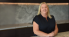 Jodie Wilkinson - Real Estate Agent - LJ Hooker - Thornlie / Canning Vale