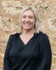 Jodie Brightman - Real Estate Agent - Ray White - Dubbo