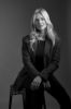 Jodie Cocker - Real Estate Agent - Kay & Burton - Boroondara