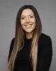 Jodie Cross - Real Estate Agent - Blackshaw - Tuggeranong