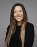 Jodie Cross - Real Estate Agent From - Blackshaw - Tuggeranong