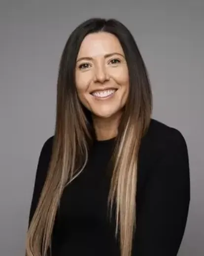 Jodie Cross - Real Estate Agent at Blackshaw - Tuggeranong