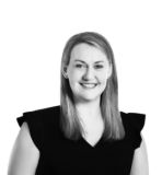 Jodie Harwood - Real Estate Agent From - Abode Peninsula - MOUNT MARTHA