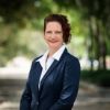 Jodie Lamborne - Real Estate Agent - Harcourts - Greater Springfield